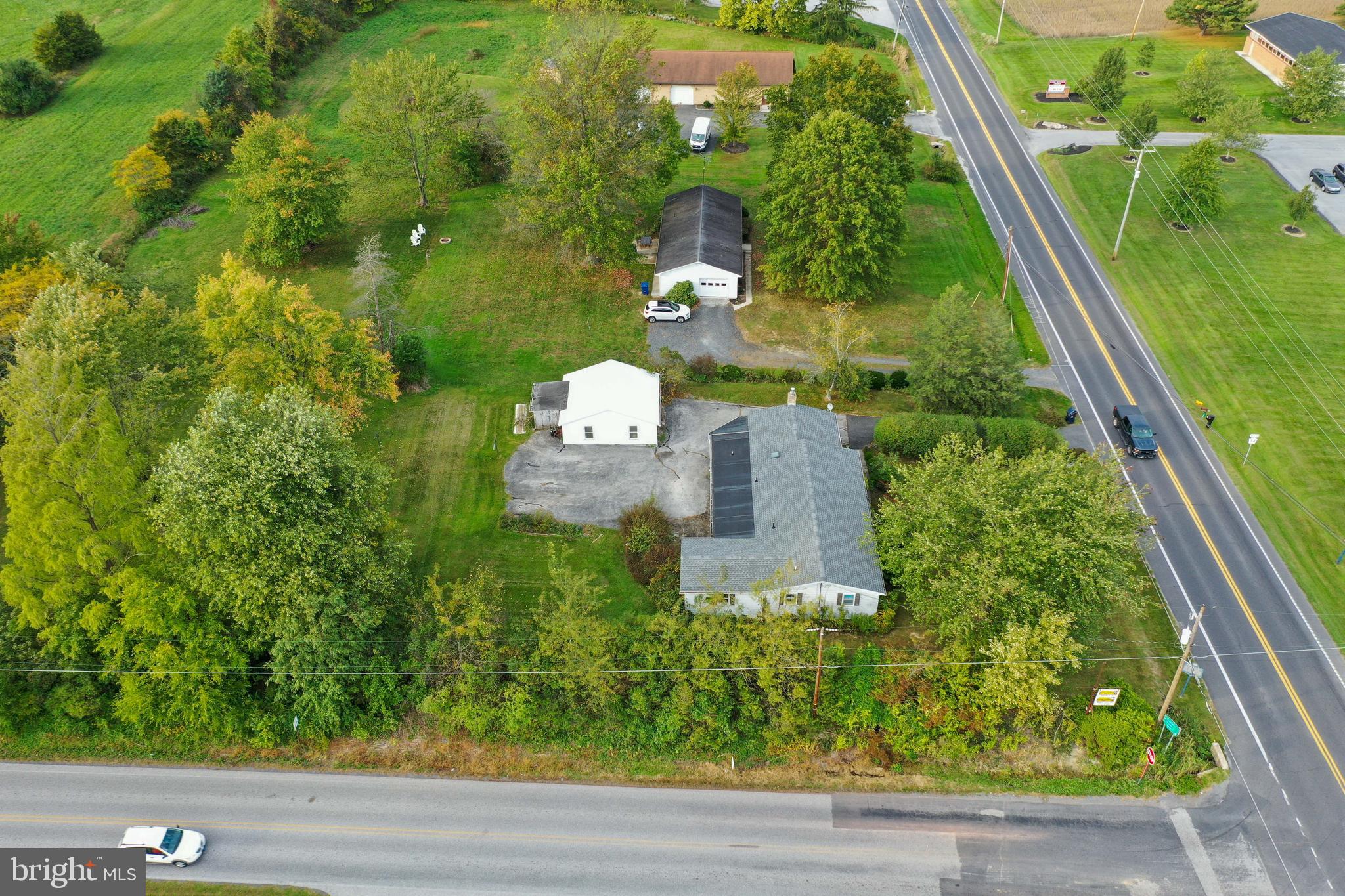 2310 Biglerville Road Gettysburg, PA 17325 - Photo 35 of 42 Gallery Image 35