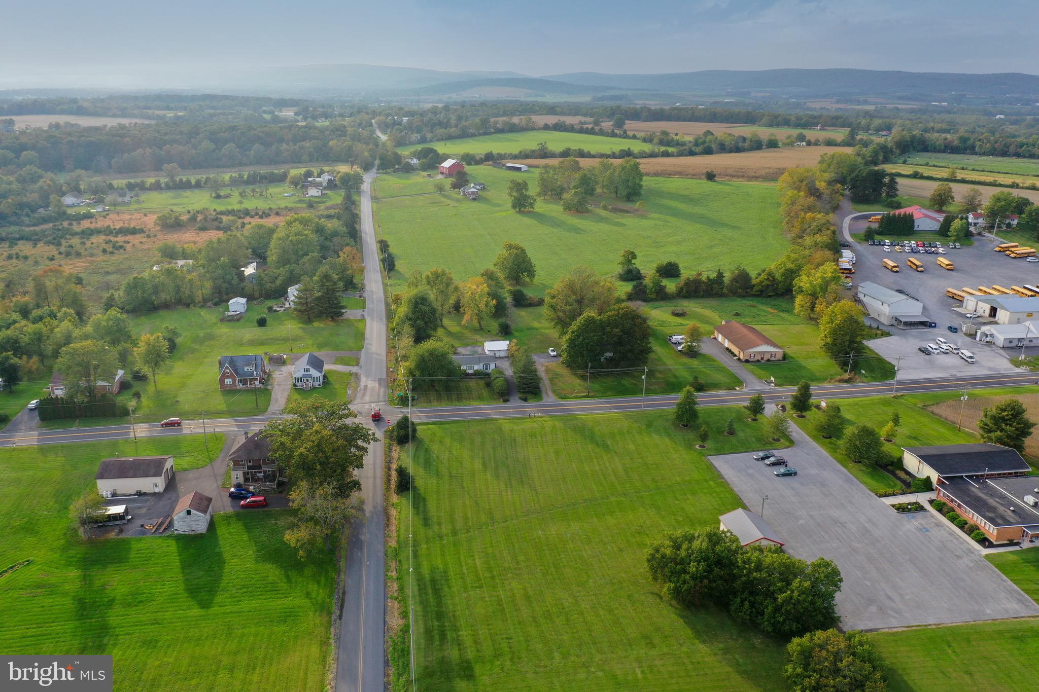 2310 Biglerville Road Gettysburg, PA 17325 - Photo 42 of 42 Gallery Image 42