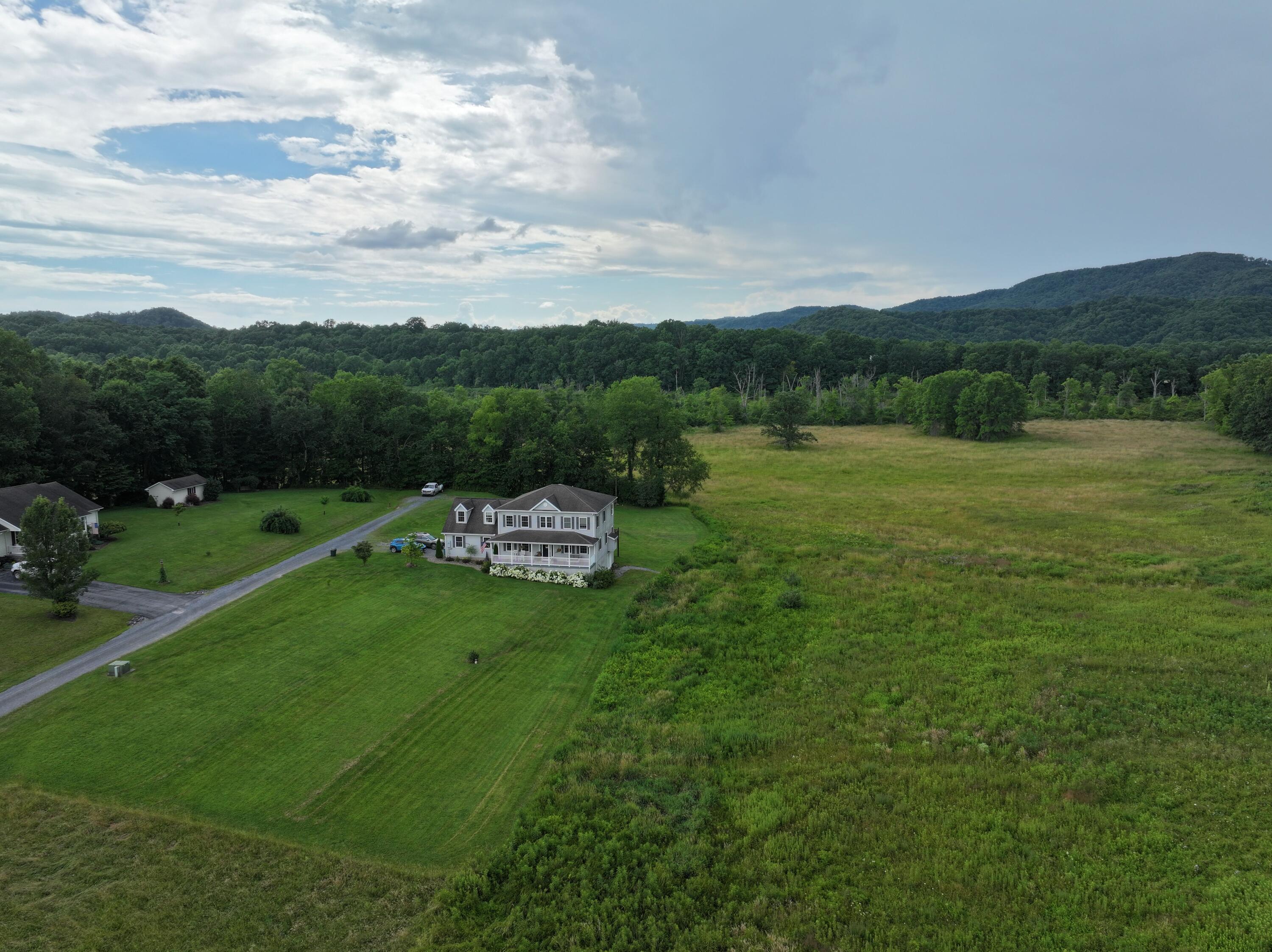 568 Confederate Ridge Drive Crawley, WV 24931 - Photo 68 of 68 Gallery Image 68