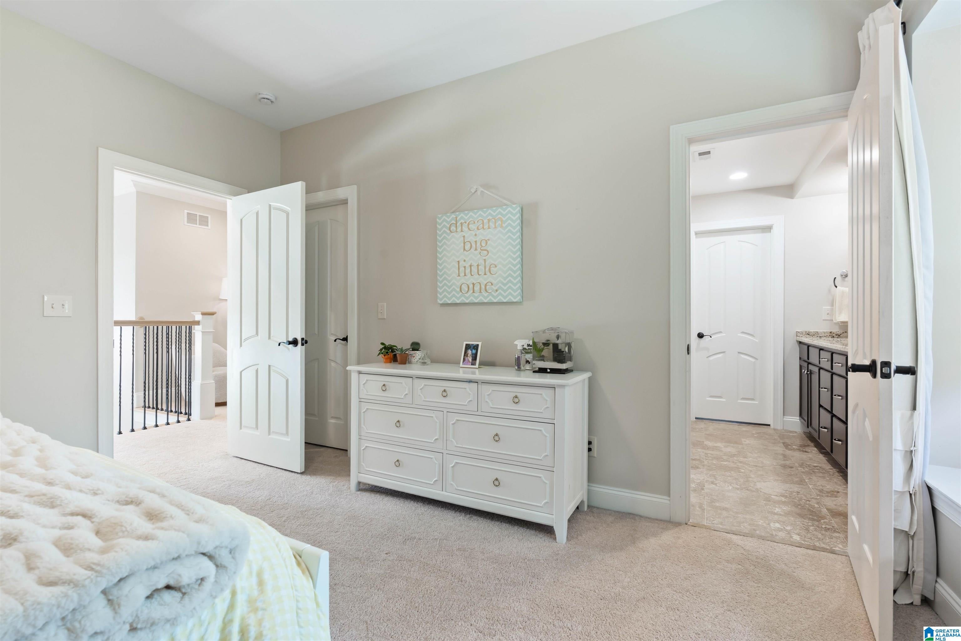 5405 Trace Ridge Lane Hoover, AL 35244 - Photo 36 of 53 Gallery Image 36