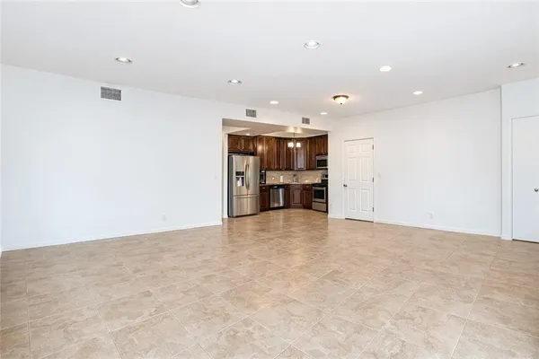$879,000 | 8403 19th Avenue, Unit 2A | Van Pelt Manor