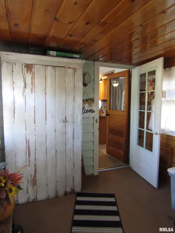 $147,500 | 1320 North Broadway Street, Lewistown, IL 61542