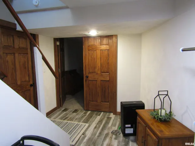 $147,500 | 1320 North Broadway Street, Lewistown, IL 61542