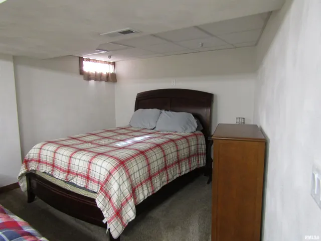 $147,500 | 1320 North Broadway Street, Lewistown, IL 61542