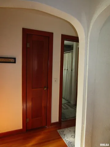 $147,500 | 1320 North Broadway Street, Lewistown, IL 61542