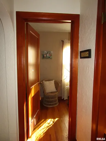 $147,500 | 1320 North Broadway Street, Lewistown, IL 61542