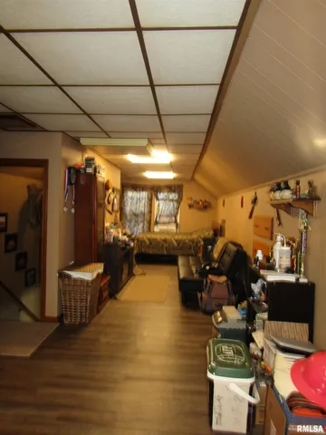 $147,500 | 1320 North Broadway Street, Lewistown, IL 61542