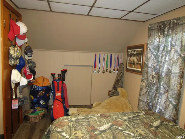 $147,500 | 1320 North Broadway Street, Lewistown, IL 61542