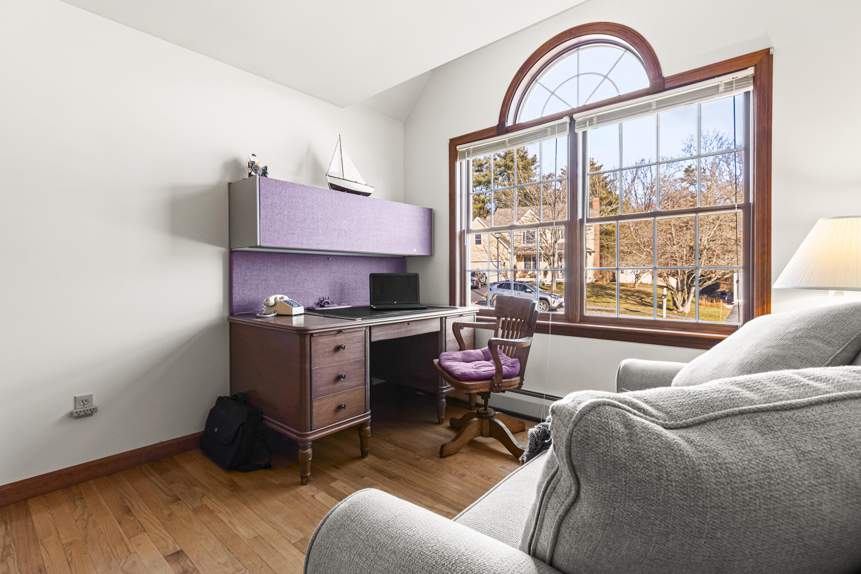 27 Eastfield Road Portland, ME 04102 - Photo 39 of 64 20241215TR-71025
