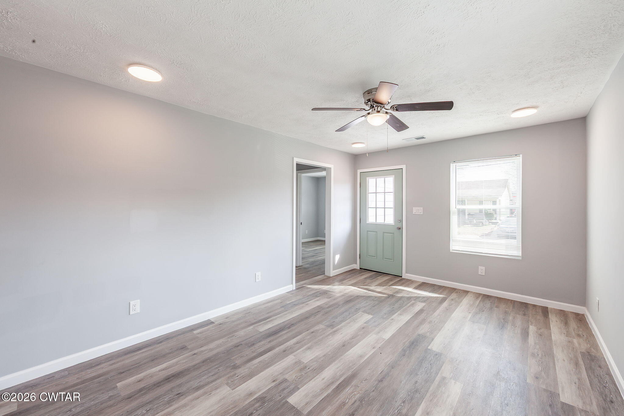 113 Gates Street Jackson, TN 38301 - Photo 11 of 26 Completed-11