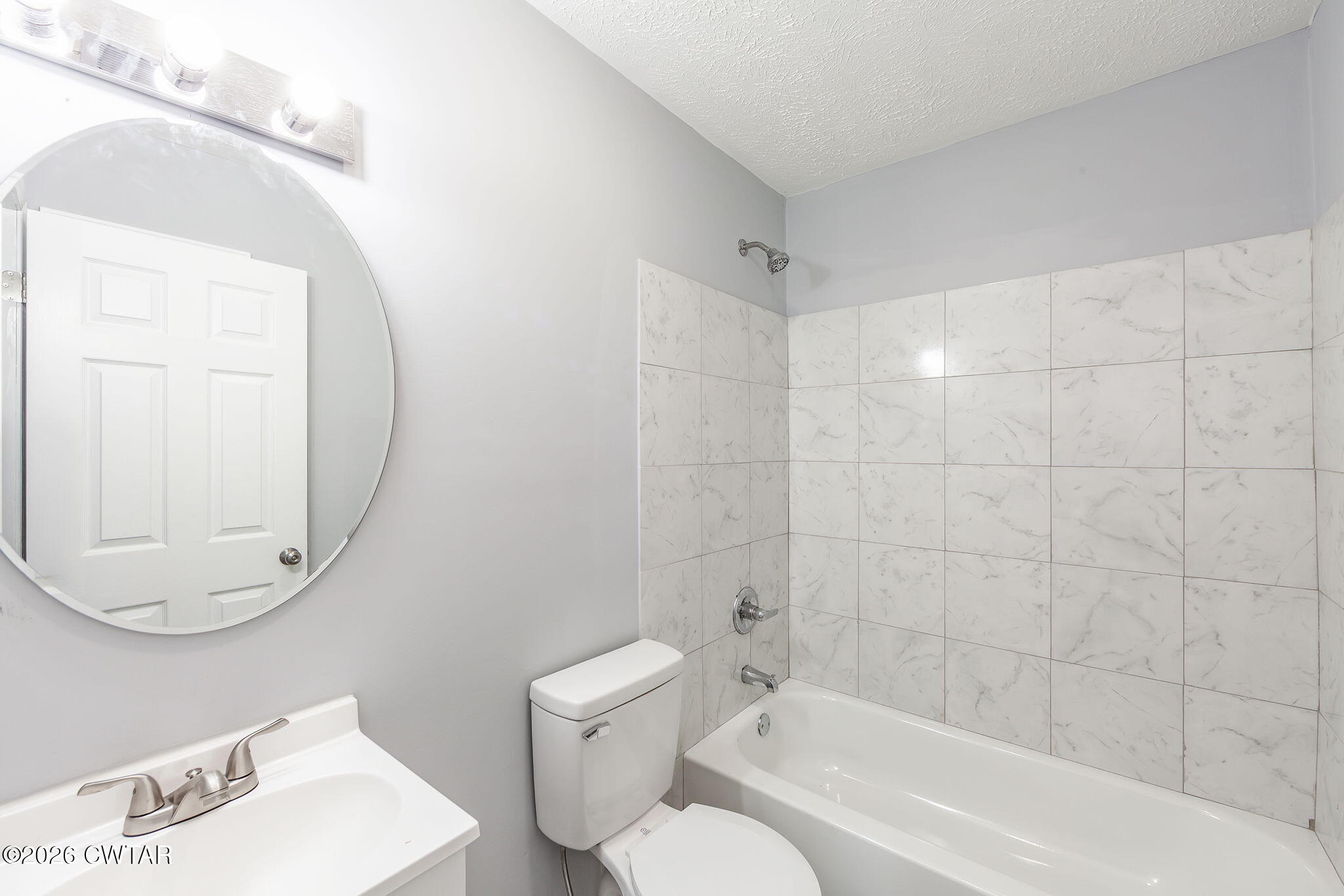 113 Gates Street Jackson, TN 38301 - Photo 14 of 26 Completed-14