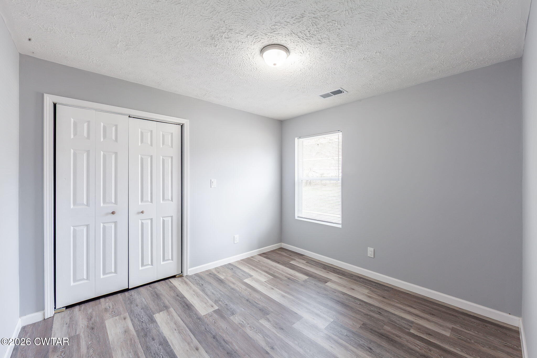 113 Gates Street Jackson, TN 38301 - Photo 16 of 26 Completed-16