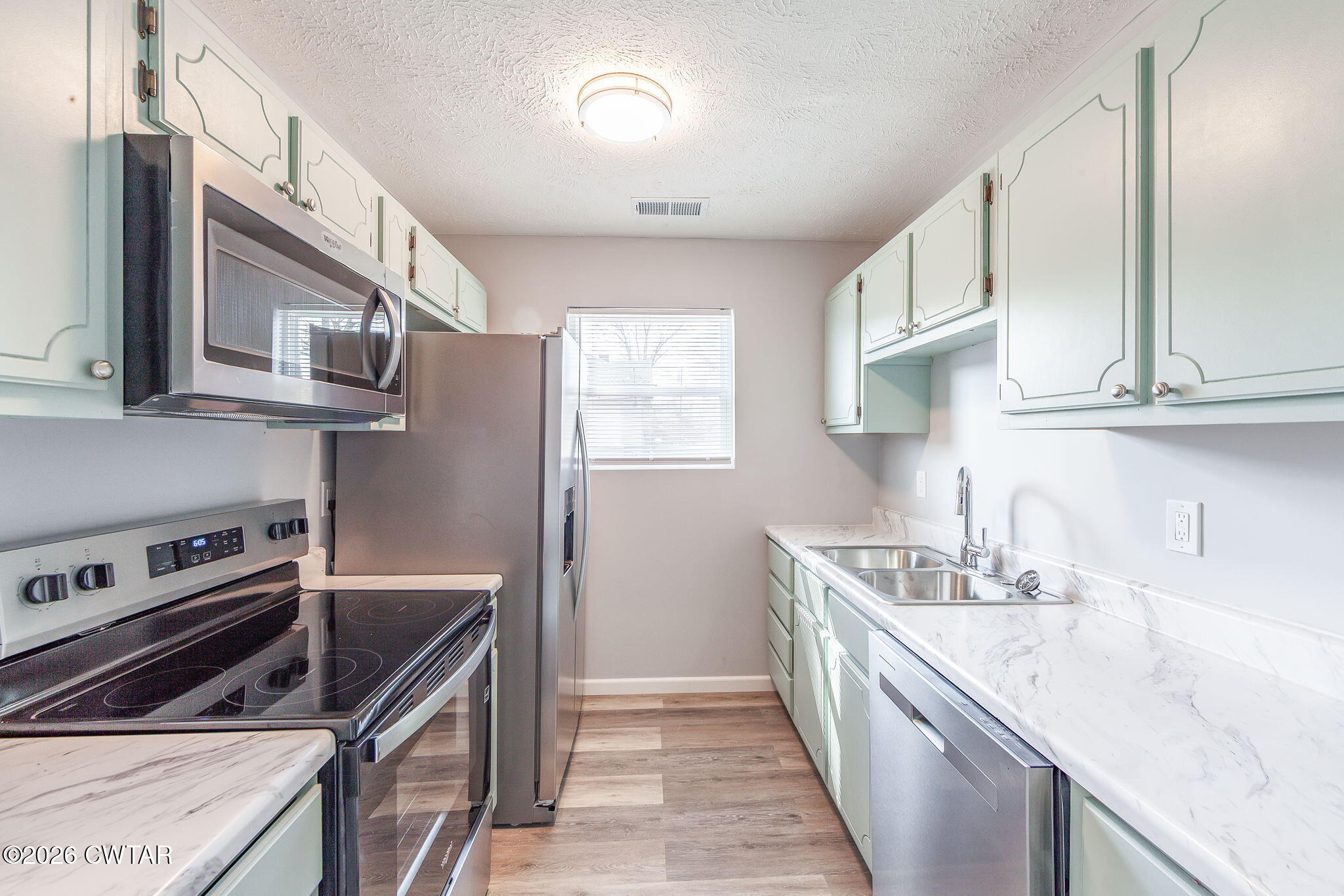 113 Gates Street Jackson, TN 38301 - Photo 17 of 26 Completed-17