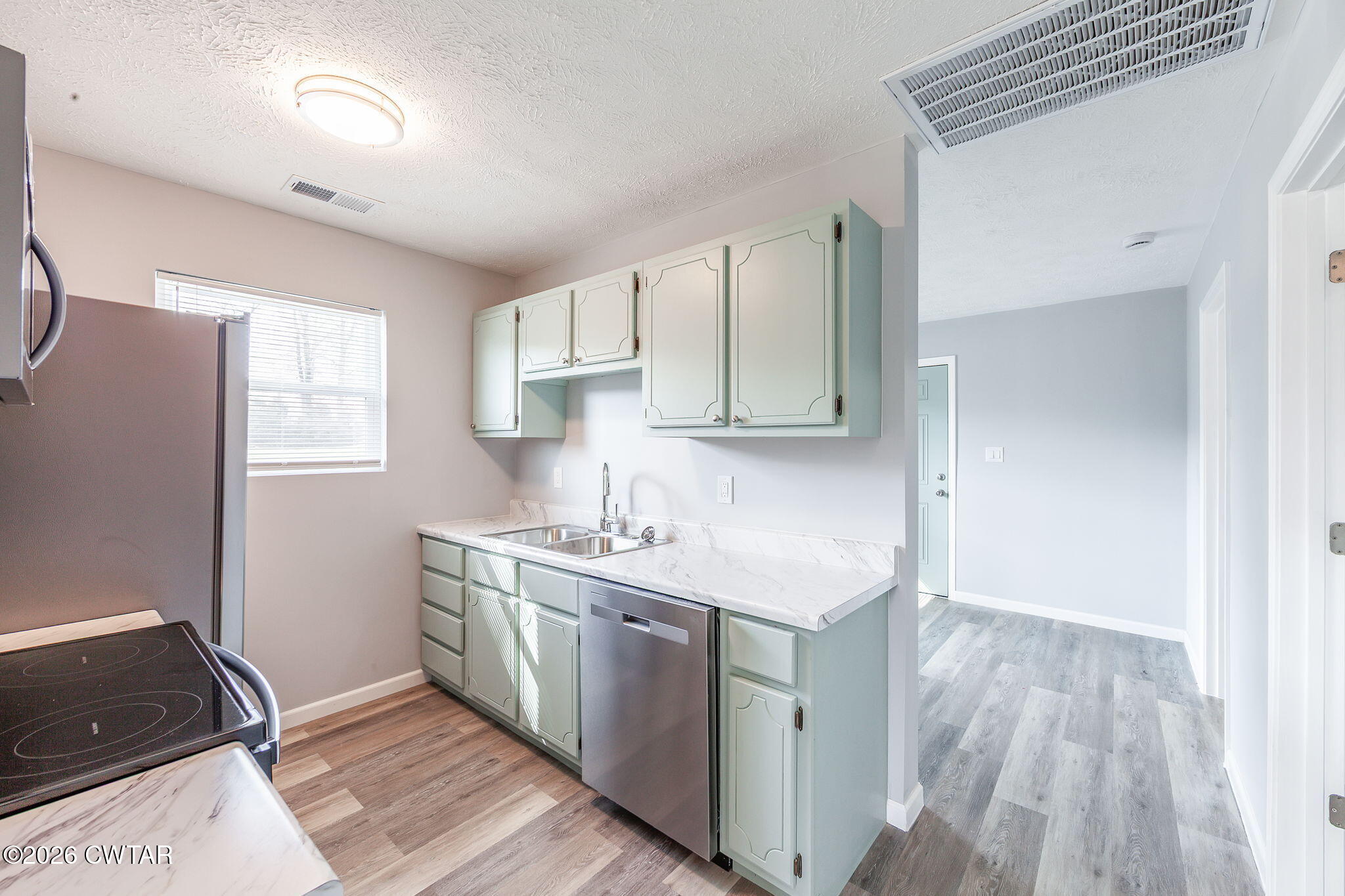 113 Gates Street Jackson, TN 38301 - Photo 18 of 26 Completed-18