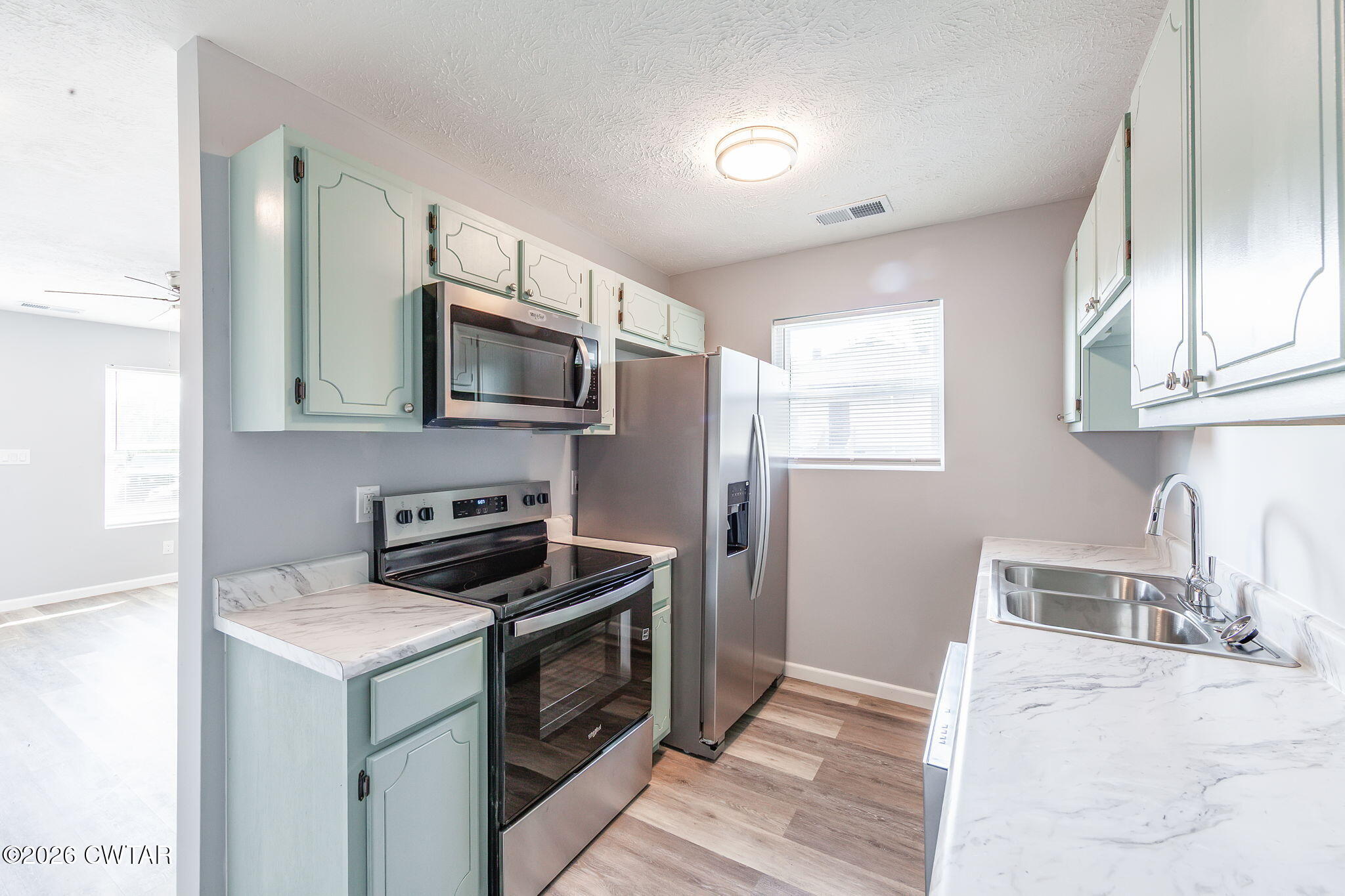 113 Gates Street Jackson, TN 38301 - Photo 19 of 26 Completed-19