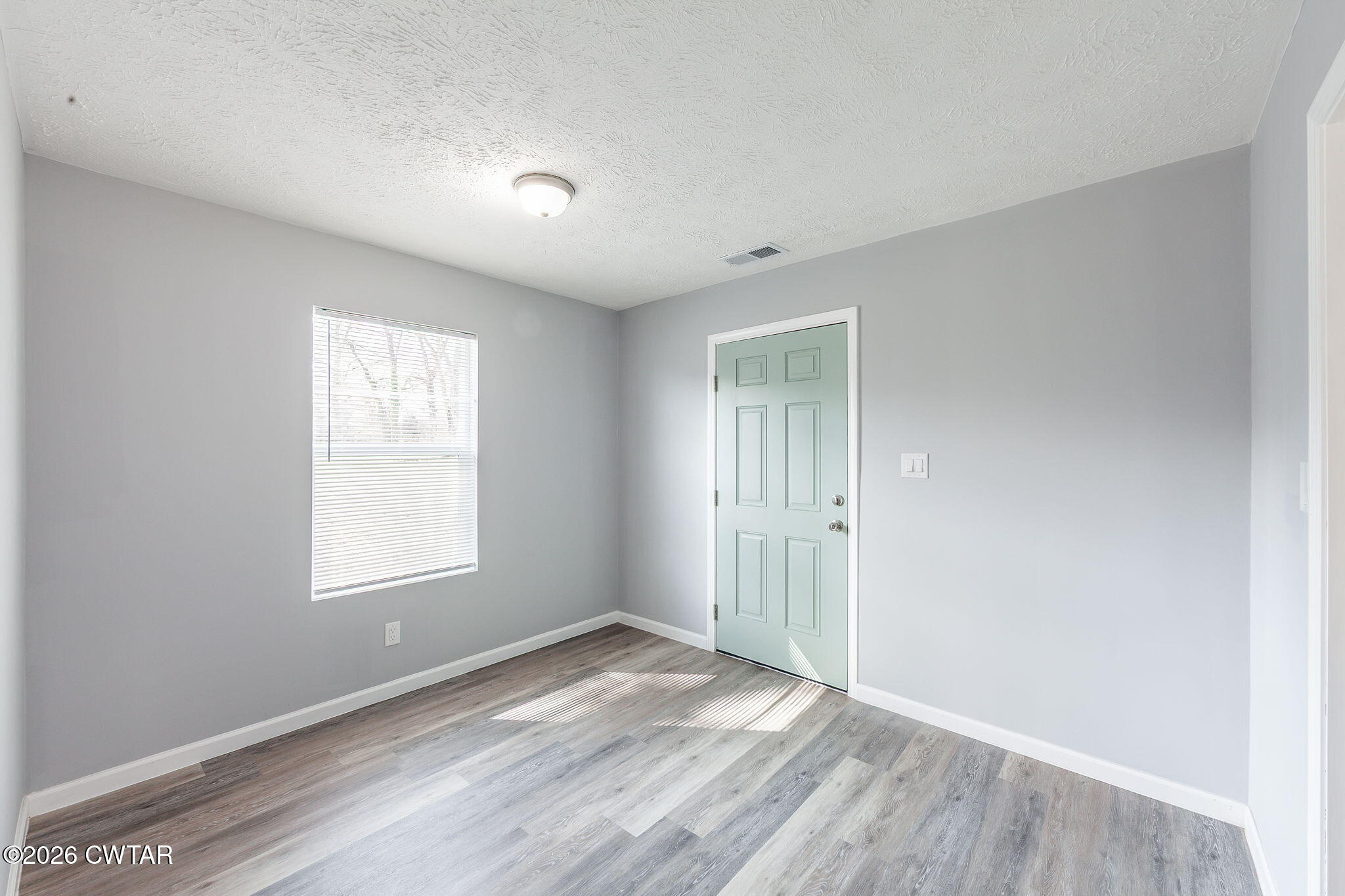 113 Gates Street Jackson, TN 38301 - Photo 20 of 26 Completed-20