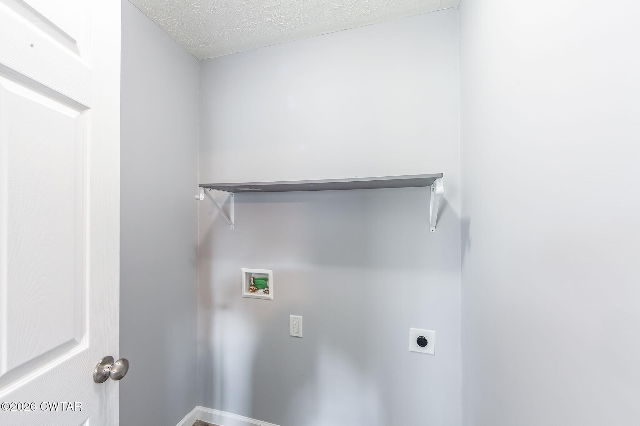 113 Gates Street Jackson, TN 38301 - Photo 22 of 26 Completed-22