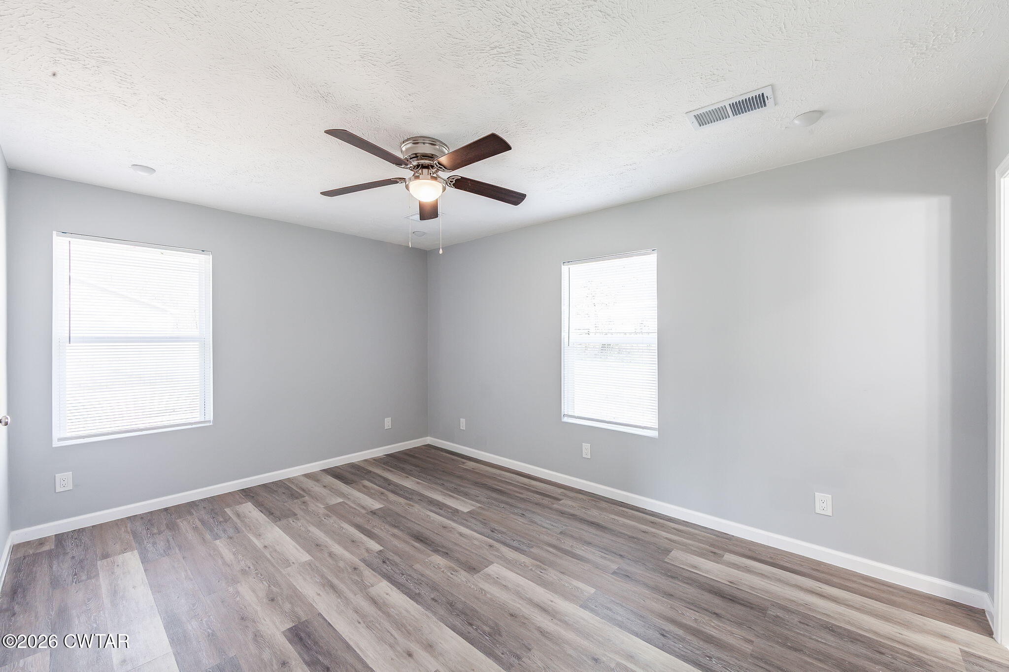 113 Gates Street Jackson, TN 38301 - Photo 23 of 26 Completed-23