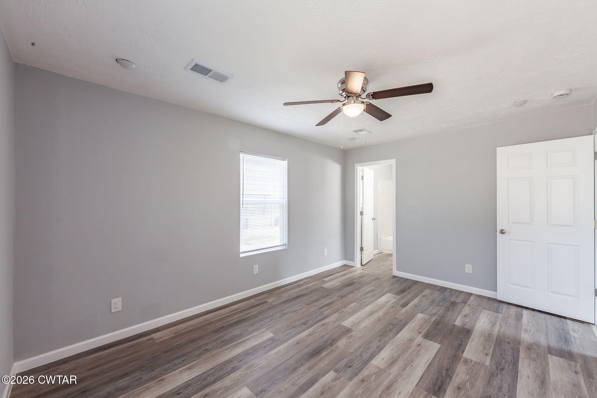 113 Gates Street Jackson, TN 38301 - Photo 24 of 26 Completed-24