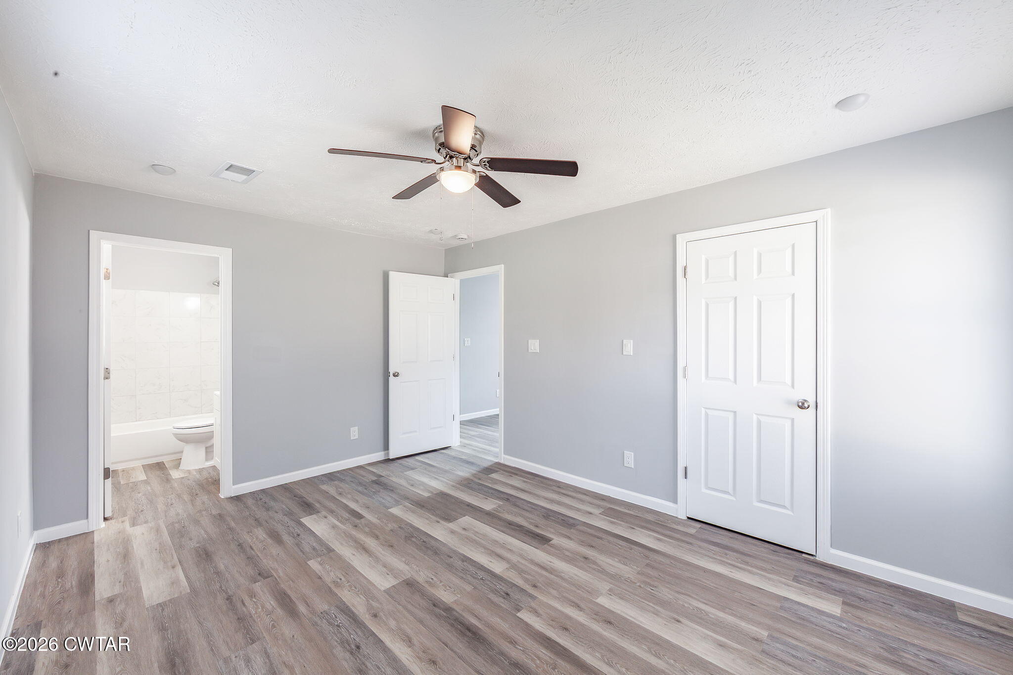 113 Gates Street Jackson, TN 38301 - Photo 25 of 26 Completed-25