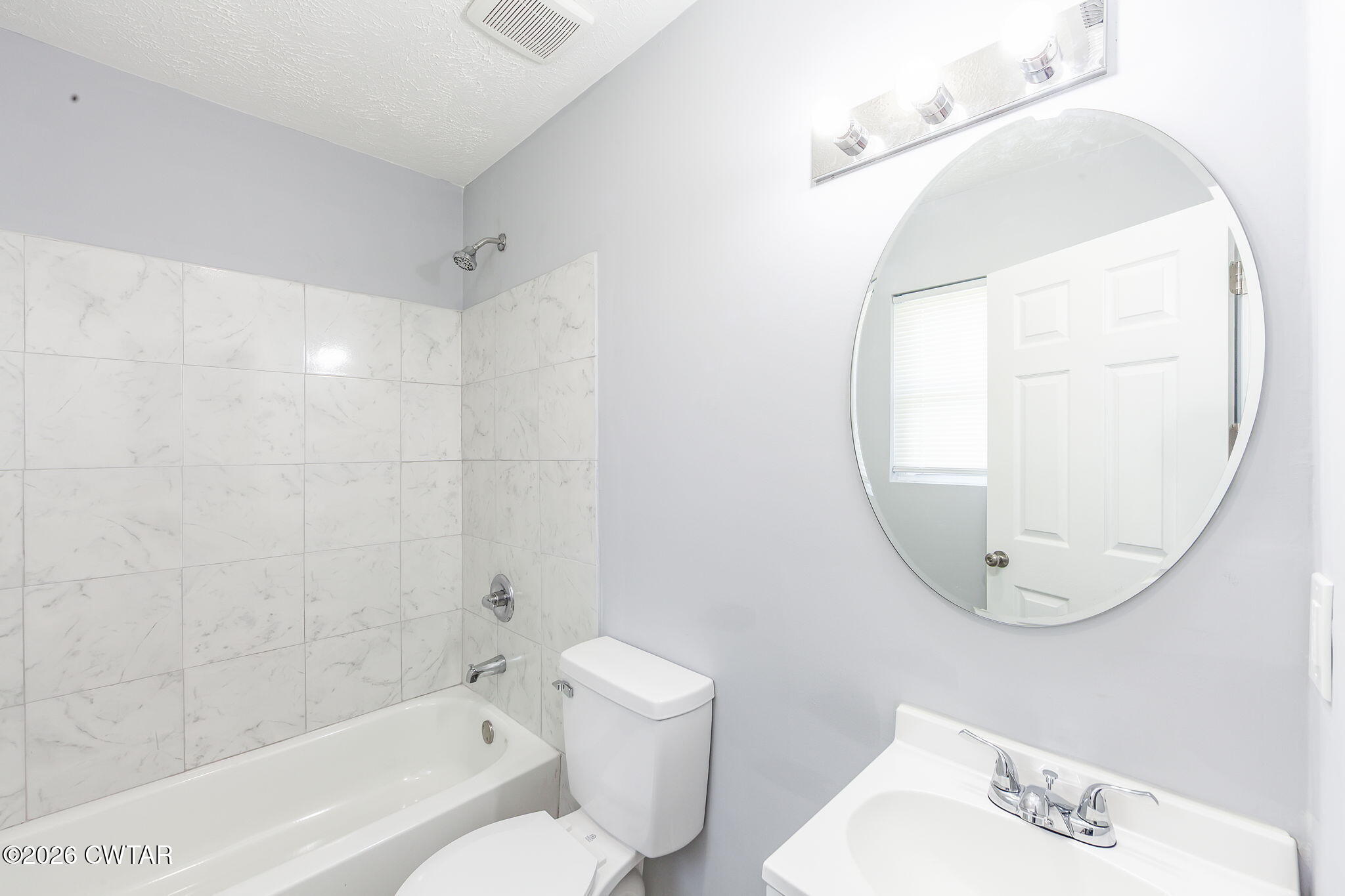 113 Gates Street Jackson, TN 38301 - Photo 26 of 26 Completed-26