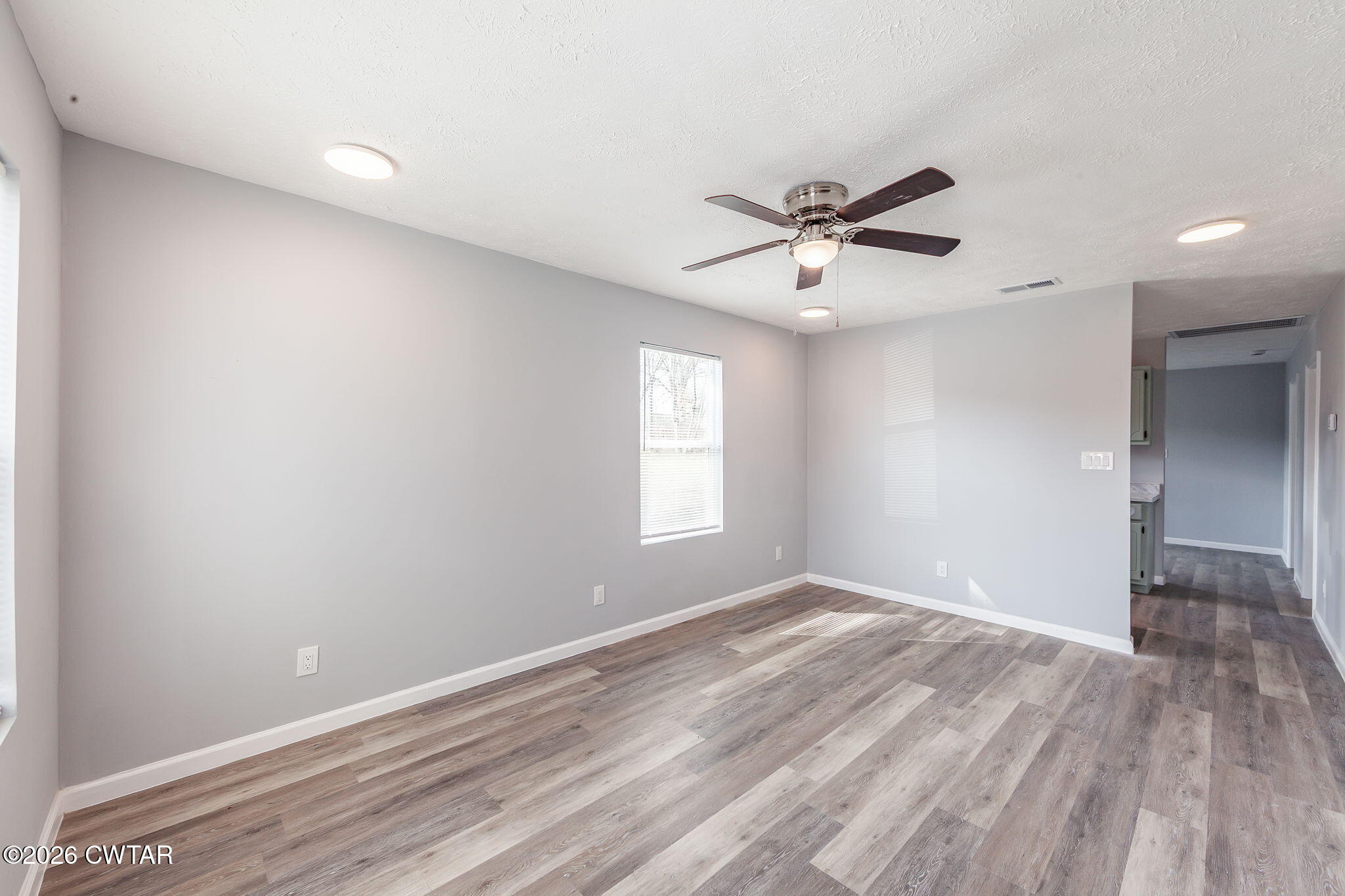 113 Gates Street Jackson, TN 38301 - Photo 9 of 26 Completed-9