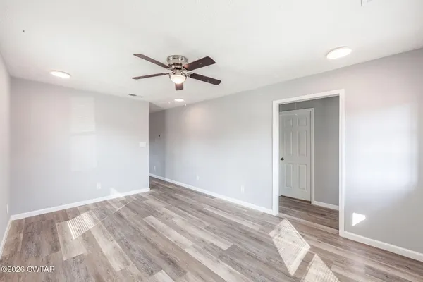 $170,000 | 113 Gates Street, Jackson, TN 38301