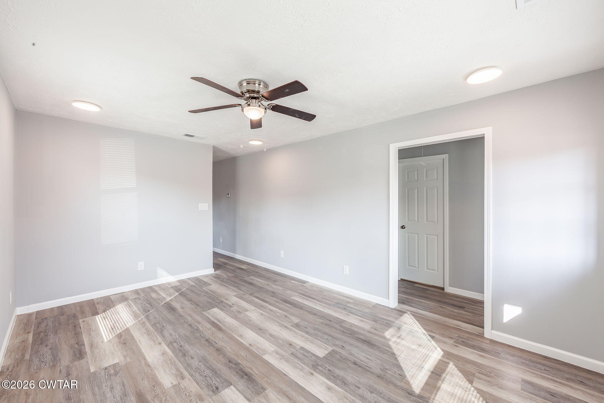 113 Gates Street Jackson, TN 38301 - Photo 10 of 26 Completed-10