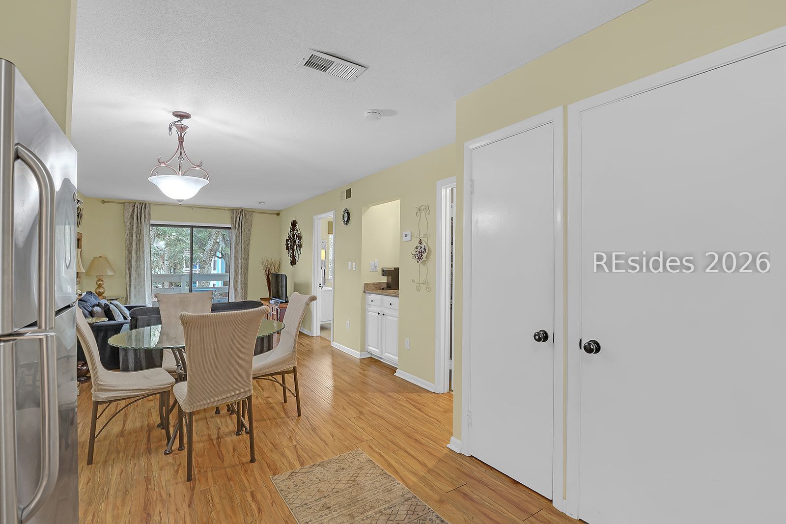 45 Folly Field Road, Unit 13E Hilton Head Island, SC 29928 - Photo 12 of 26