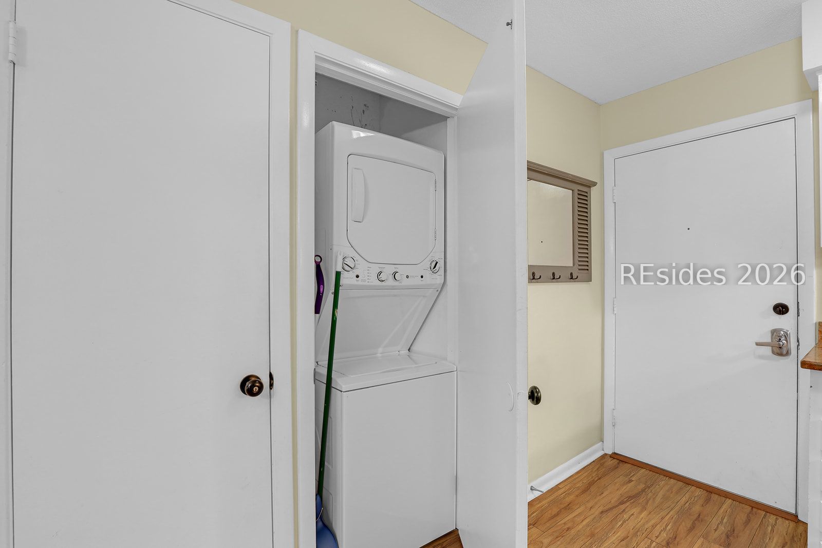 45 Folly Field Road, Unit 13E Hilton Head Island, SC 29928 - Photo 13 of 26