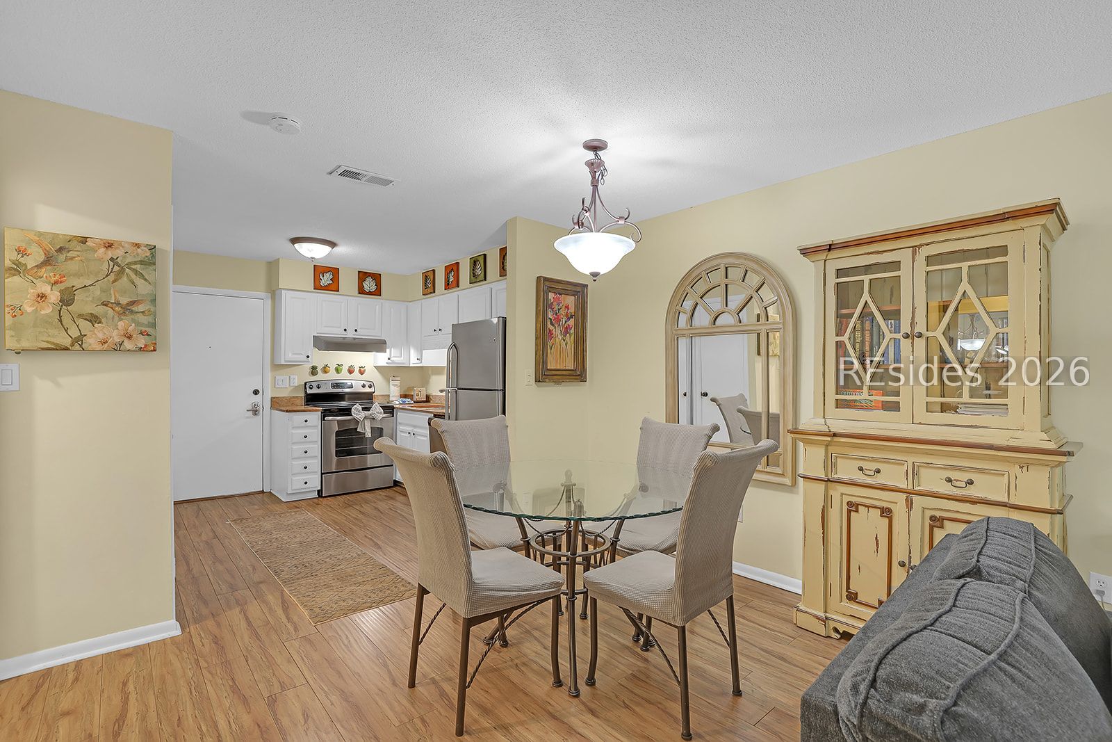 45 Folly Field Road, Unit 13E Hilton Head Island, SC 29928 - Photo 14 of 26