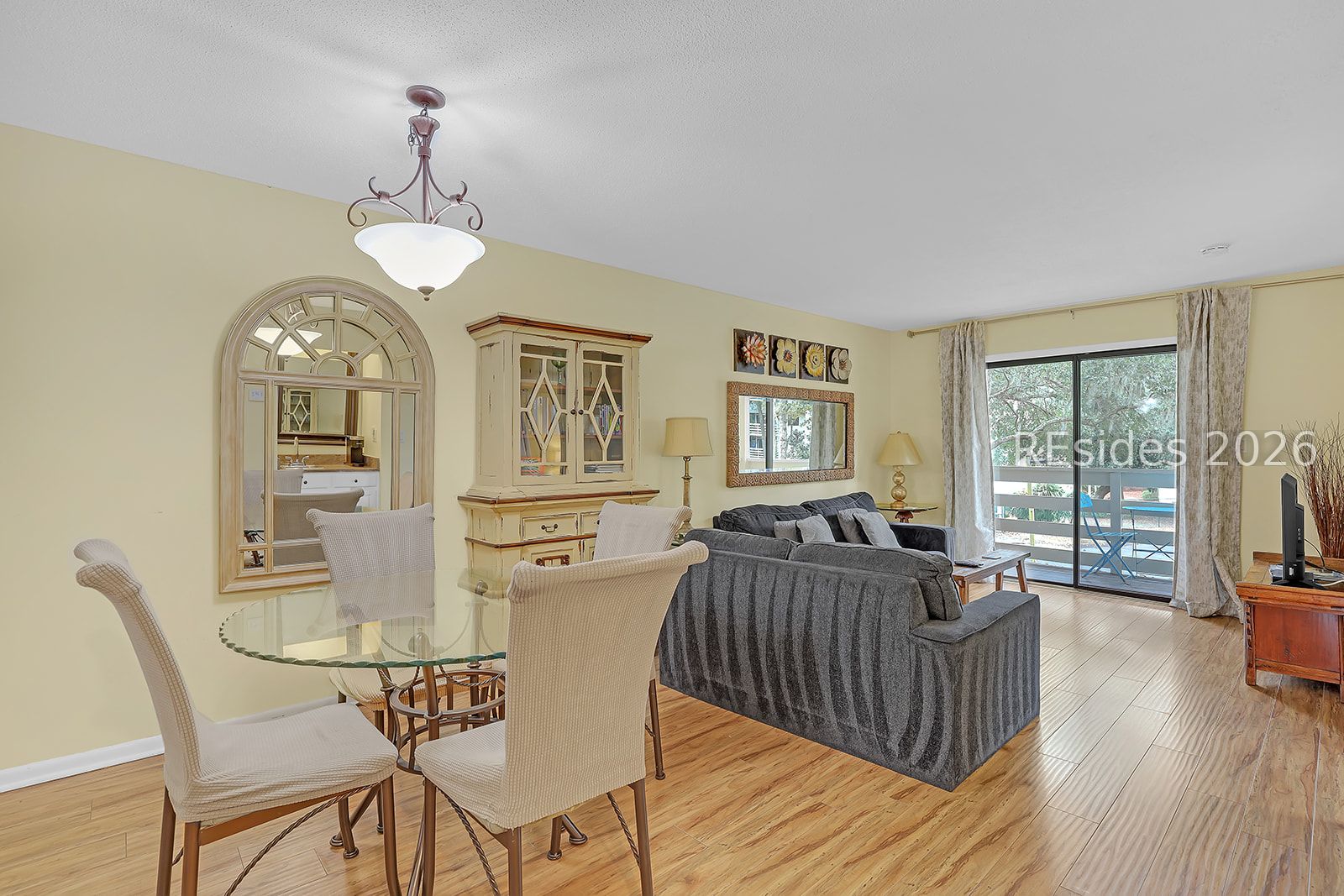 45 Folly Field Road, Unit 13E Hilton Head Island, SC 29928 - Photo 15 of 26