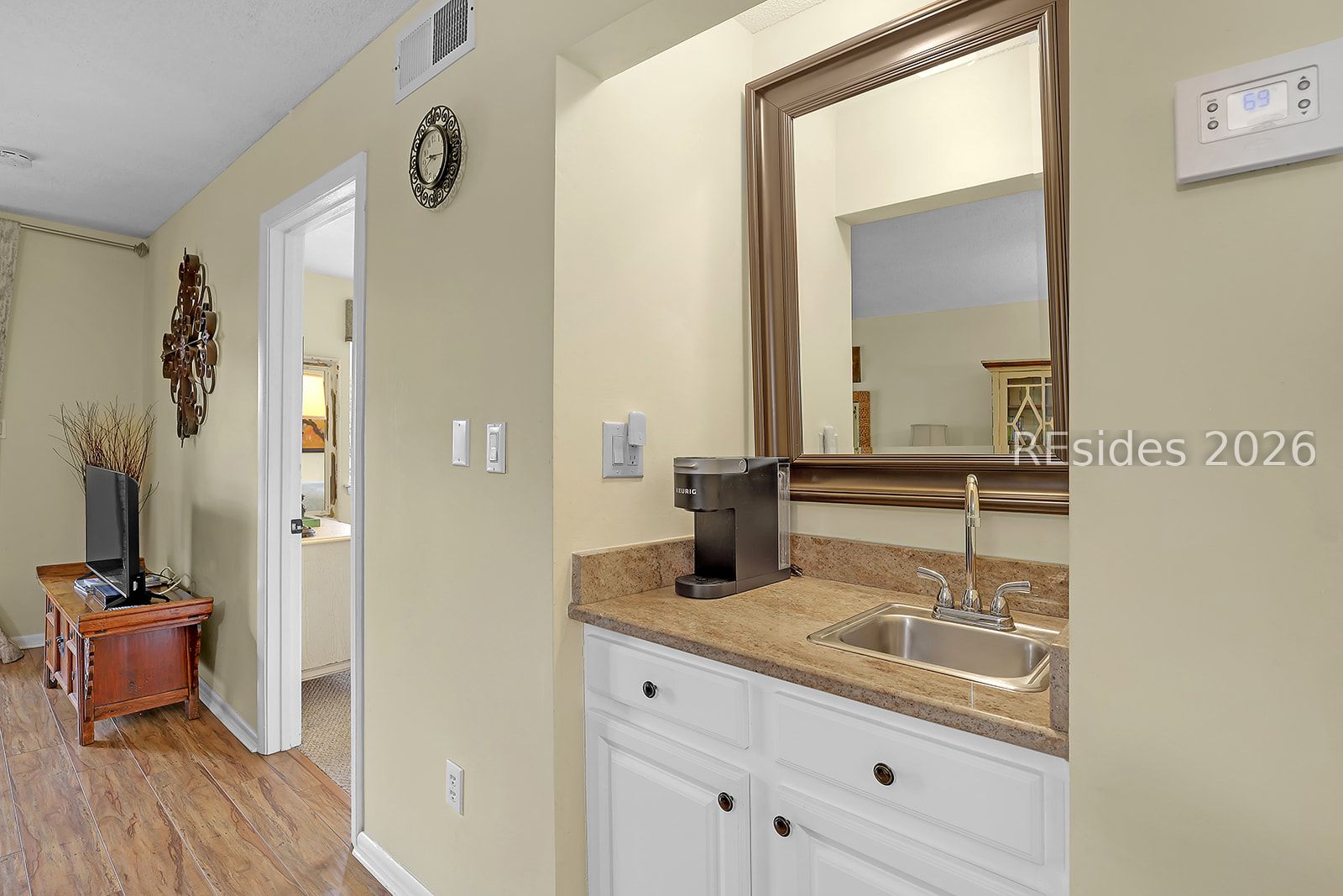 45 Folly Field Road, Unit 13E Hilton Head Island, SC 29928 - Photo 16 of 26