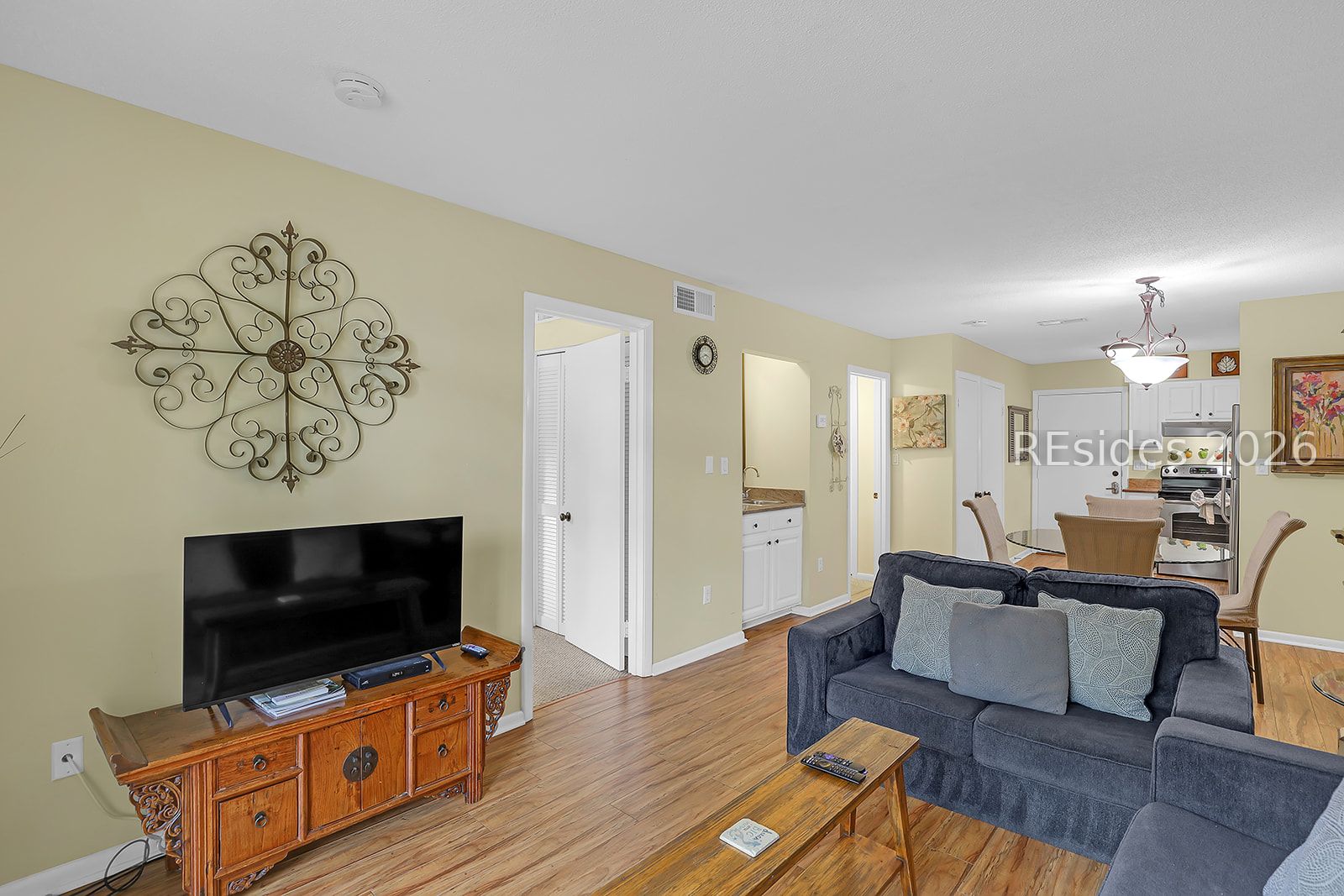 45 Folly Field Road, Unit 13E Hilton Head Island, SC 29928 - Photo 18 of 26