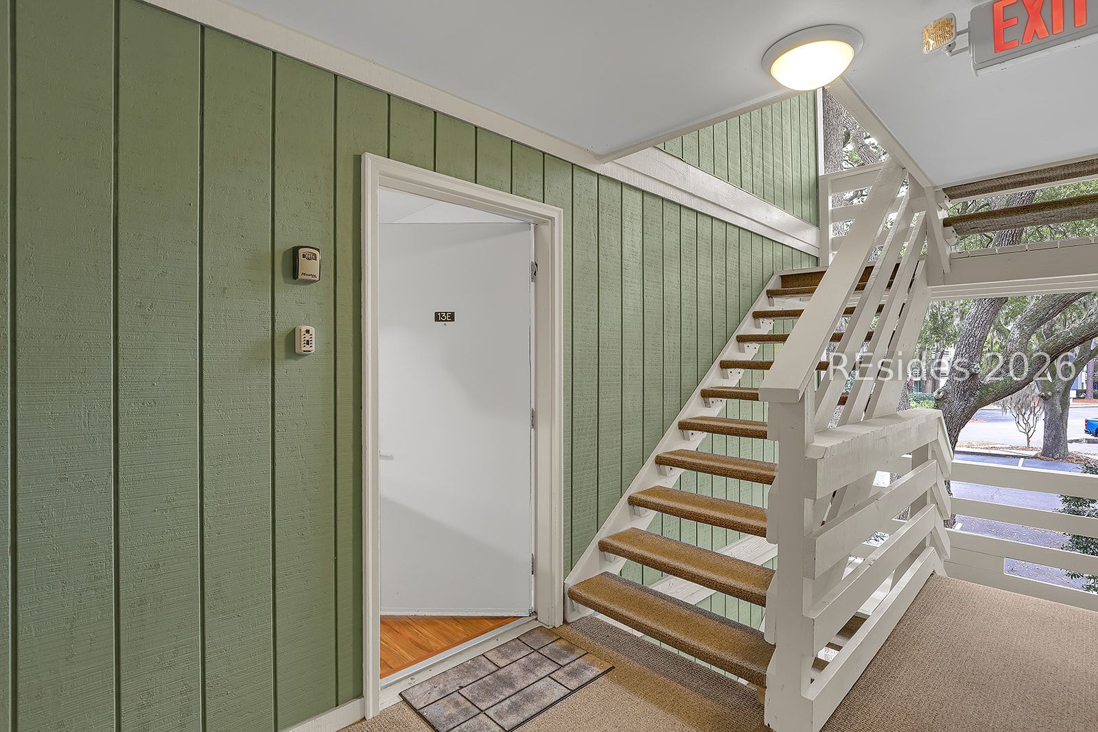 45 Folly Field Road, Unit 13E Hilton Head Island, SC 29928 - Photo 4 of 26