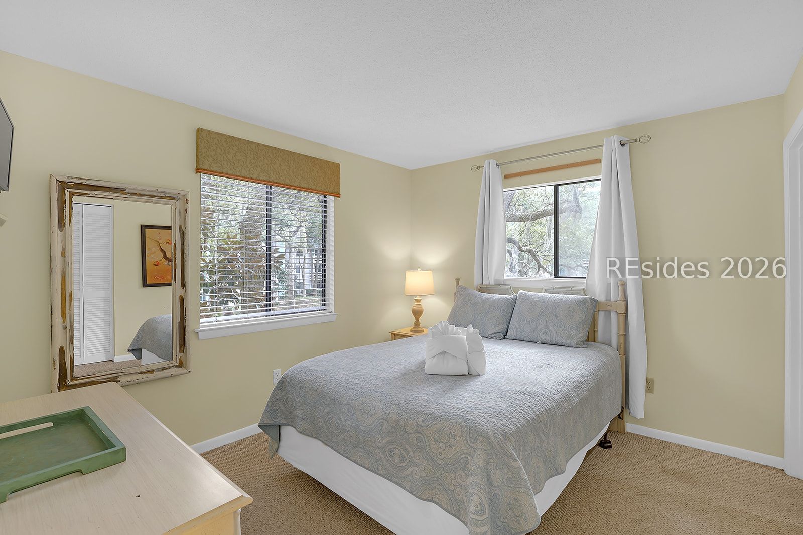 45 Folly Field Road, Unit 13E Hilton Head Island, SC 29928 - Photo 5 of 26