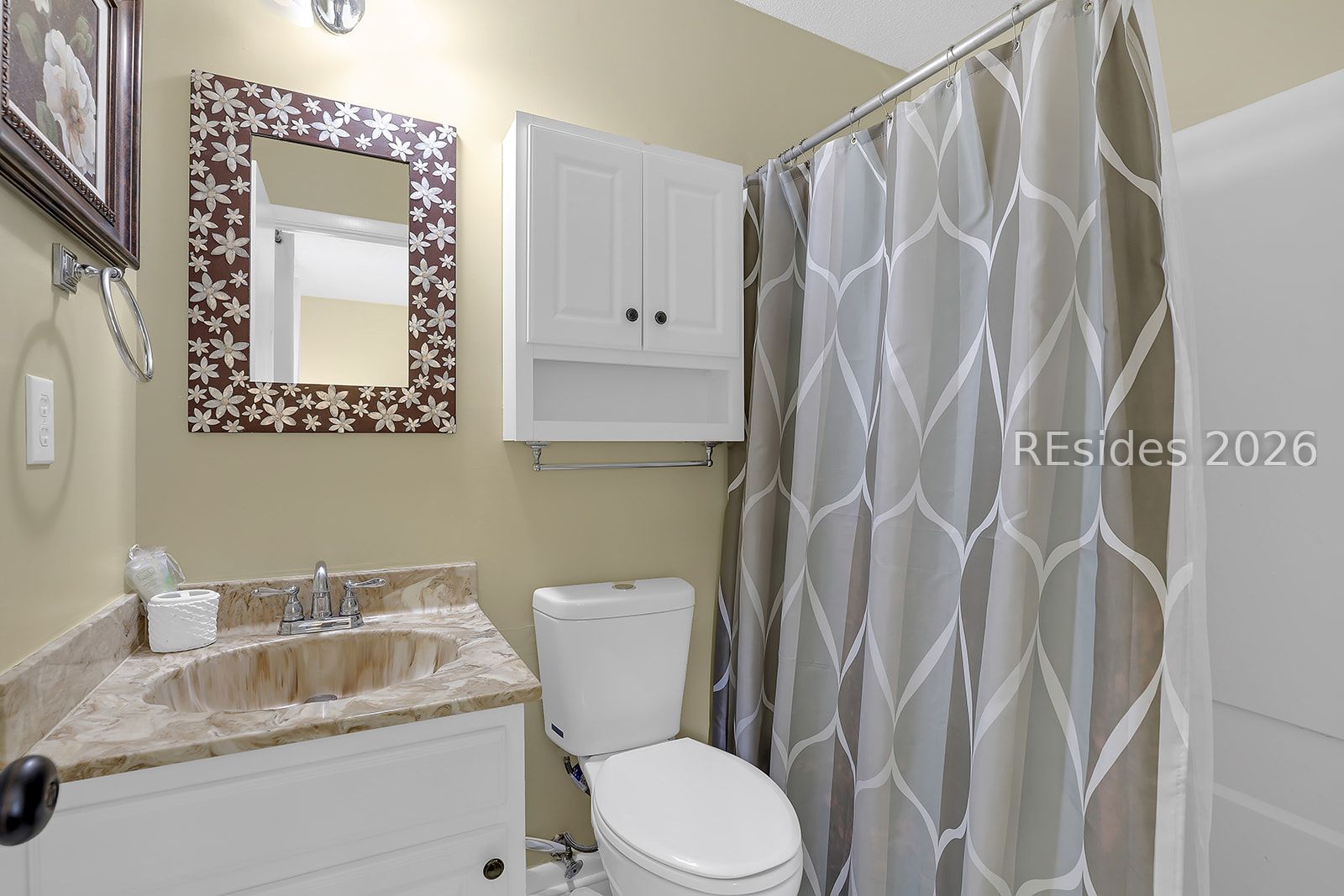 45 Folly Field Road, Unit 13E Hilton Head Island, SC 29928 - Photo 8 of 26