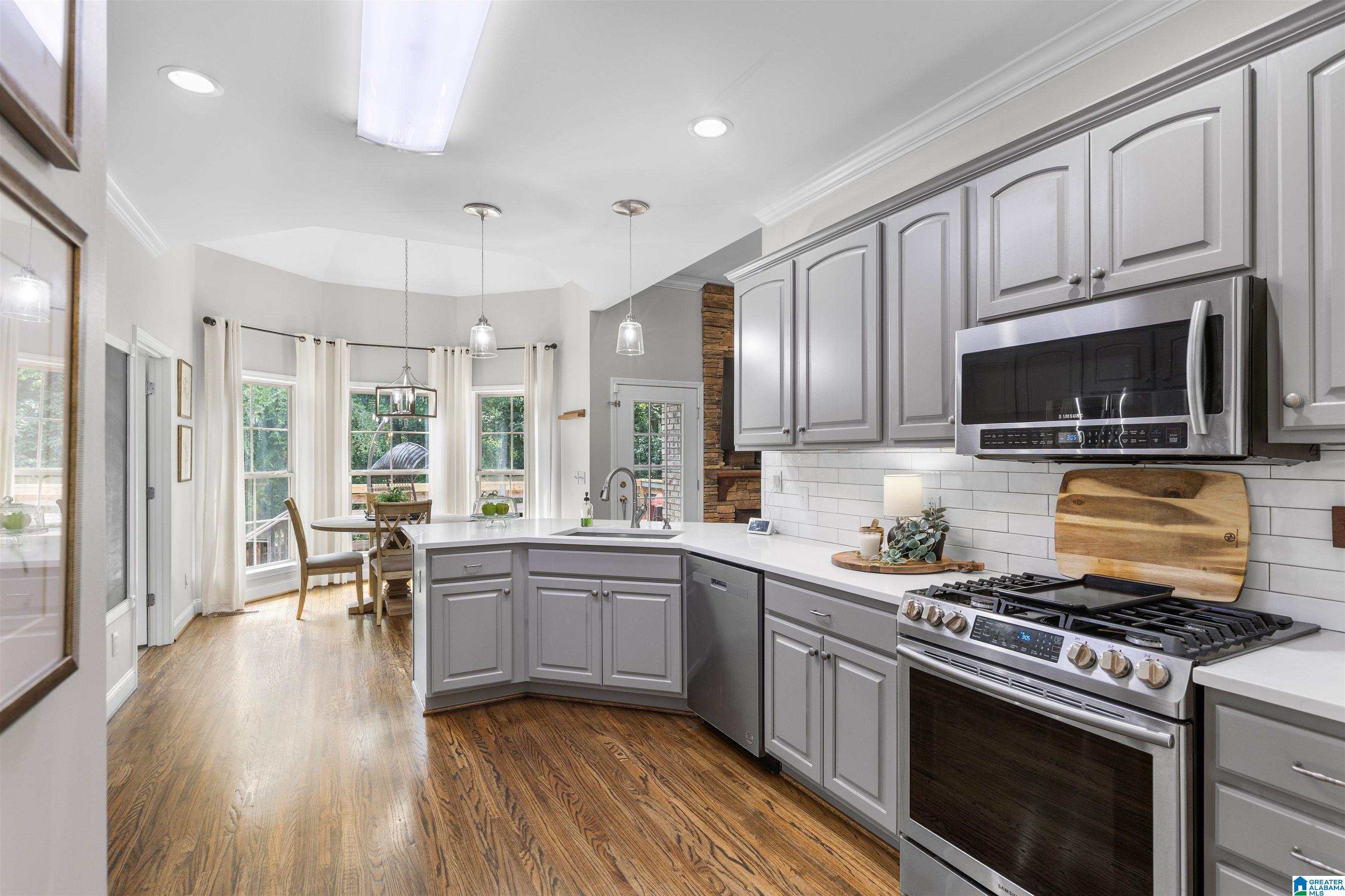 22544 Iron Masters Loop McCalla, AL 35111 - Photo 6 of 57 Gallery Image 6