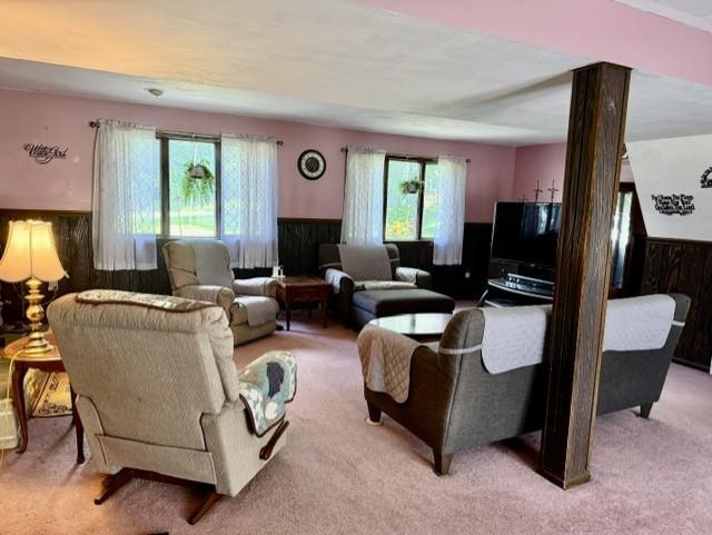 1652 Frew Mill Road New Castle, PA 16101 - Photo 6 of 13