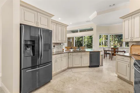 $2,250,000 | 7033 Northwest 63rd Way, Parkland, FL 33067