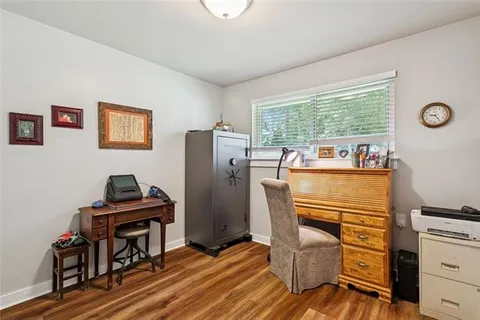 $307,900 | 105 Country Club Boulevard, Slidell, LA 70458