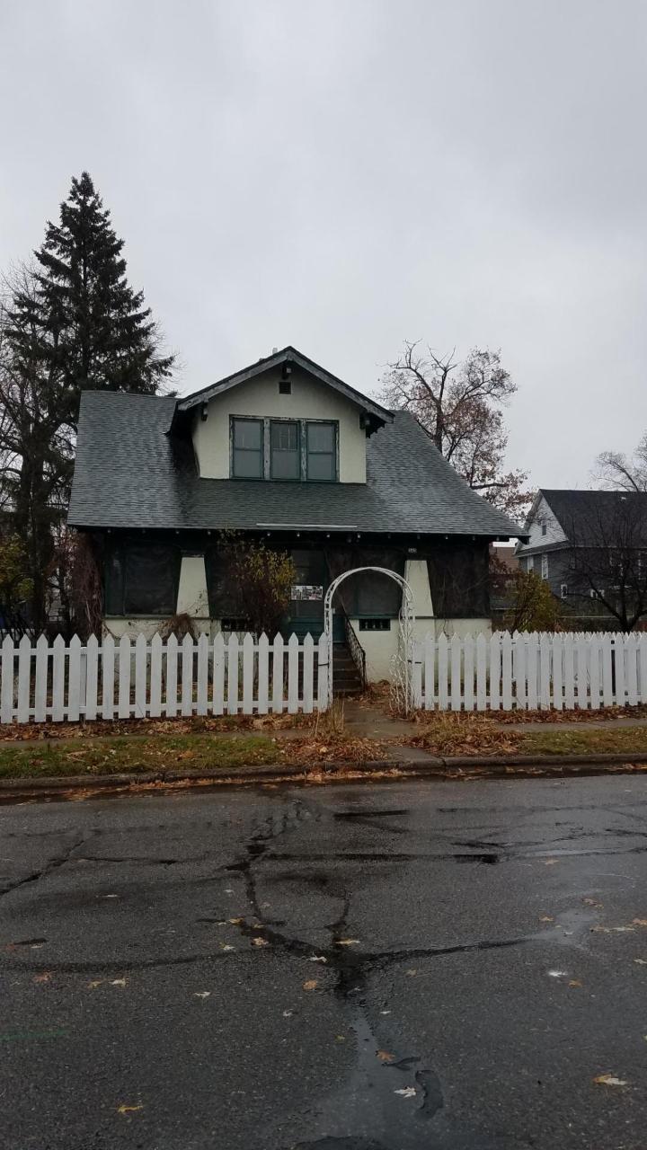113 South Oneida Avenue Rhinelander, WI 54501 - Photo 1 of 1 Gallery Image 1