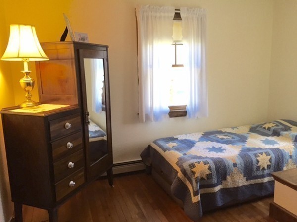 279 First Parish Road Scituate, MA 02066 - Photo 11 of 17