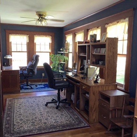 279 First Parish Road Scituate, MA 02066 - Photo 13 of 17