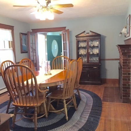 279 First Parish Road Scituate, MA 02066 - Photo 7 of 17