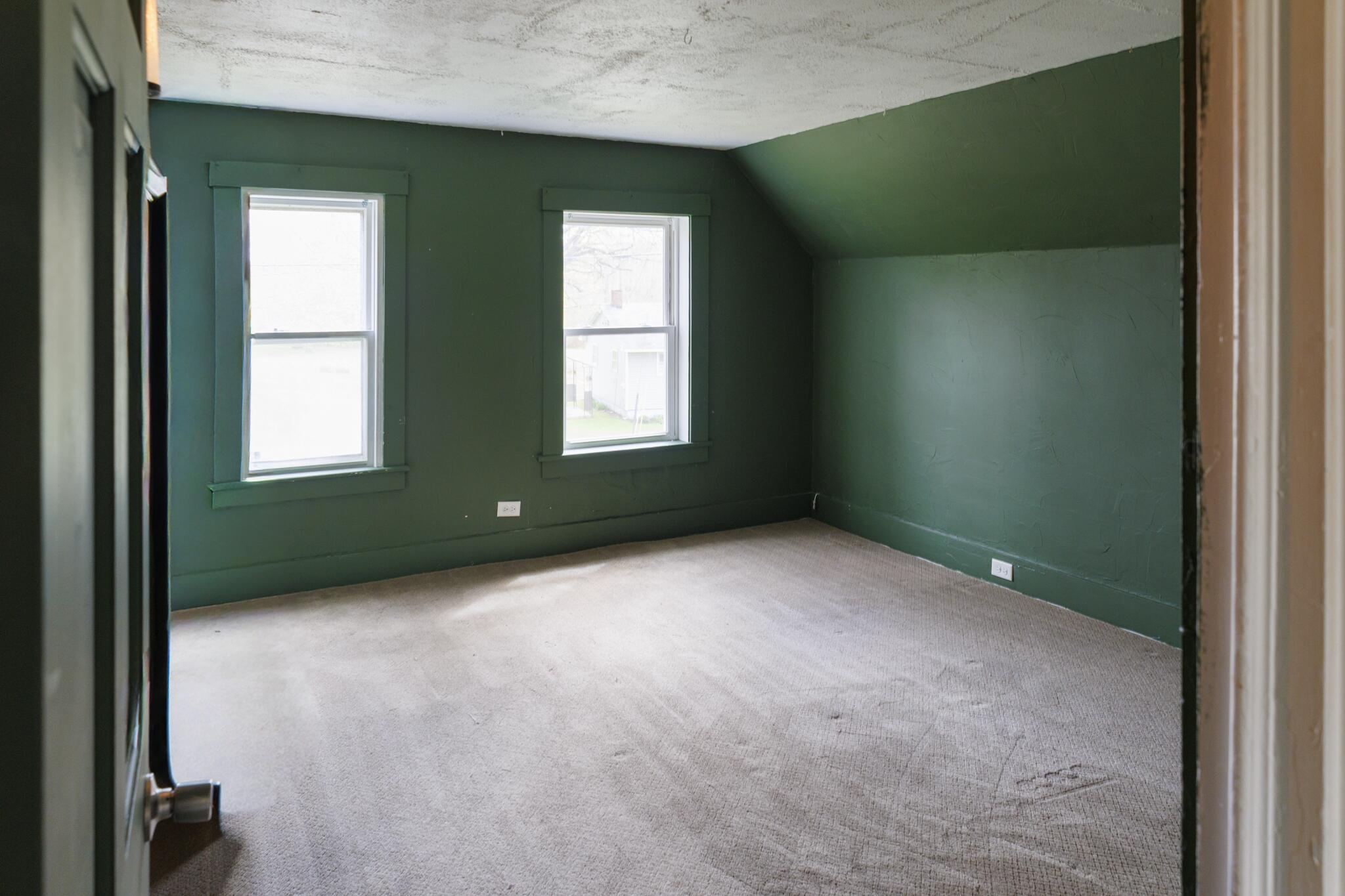 22 Booker Street Thomaston, ME 04861 - Photo 20 of 32