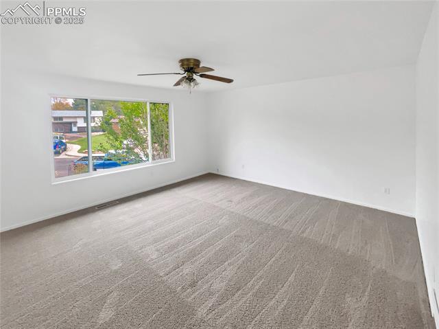 4454 Ranch Circle Colorado Springs, CO 80918 - Photo 13 of 23 Gallery Image 13