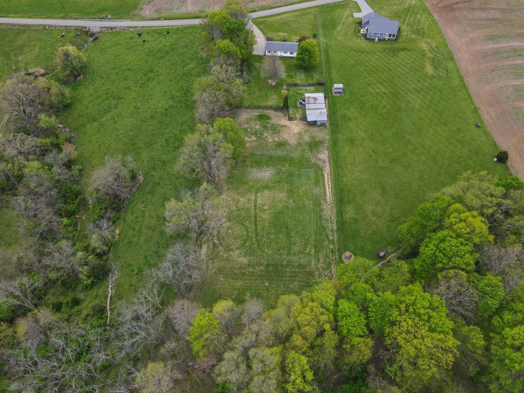 9451 Marietta Road Kingston, OH 45644 - Photo 69 of 74 69-web-or-mls-DJI_0460
