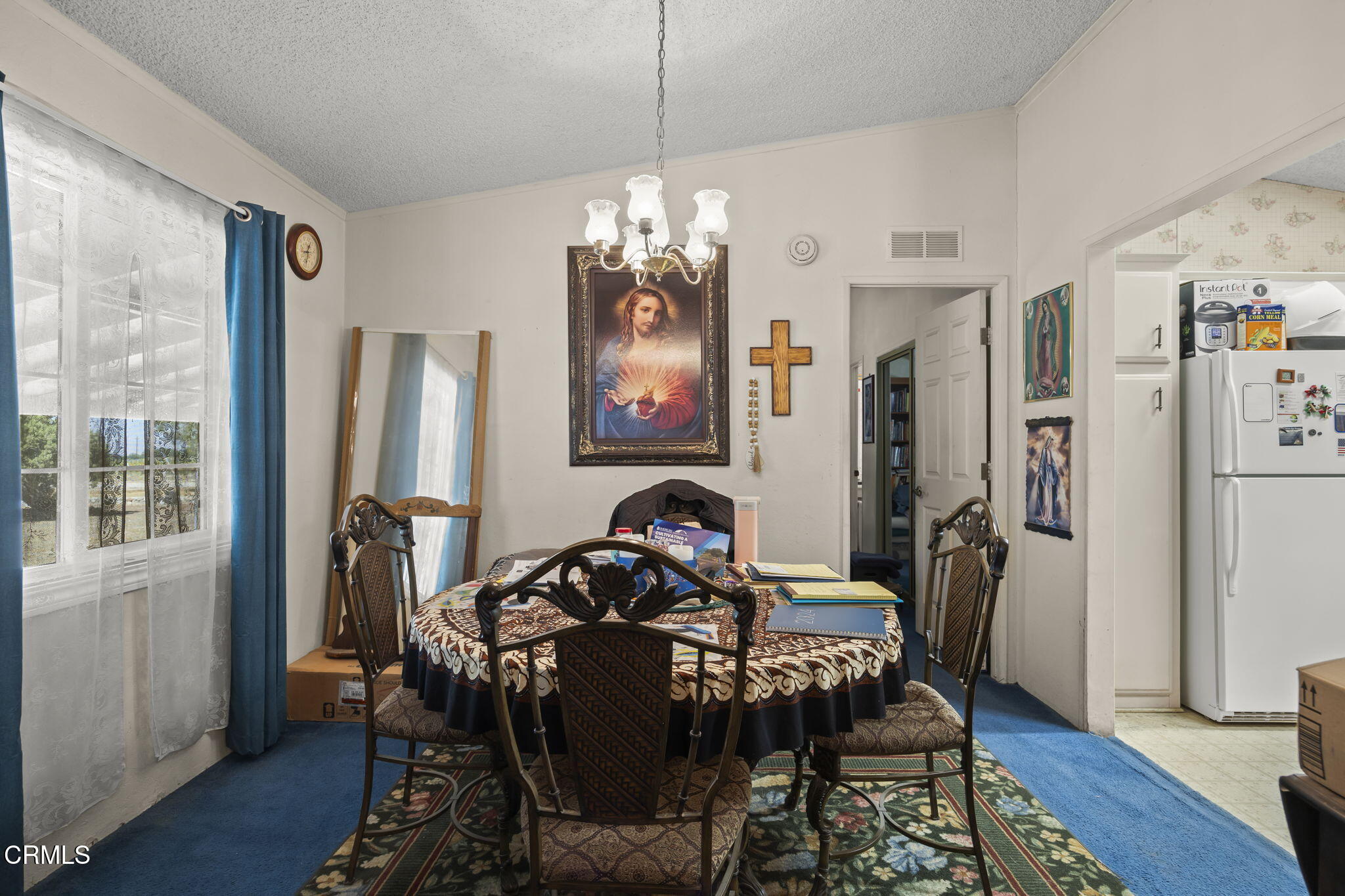 115 Quatal Canyon Road Maricopa, CA 93252 - Photo 11 of 61 12-web-or-mls-Upmarketmedia_115Qua-48