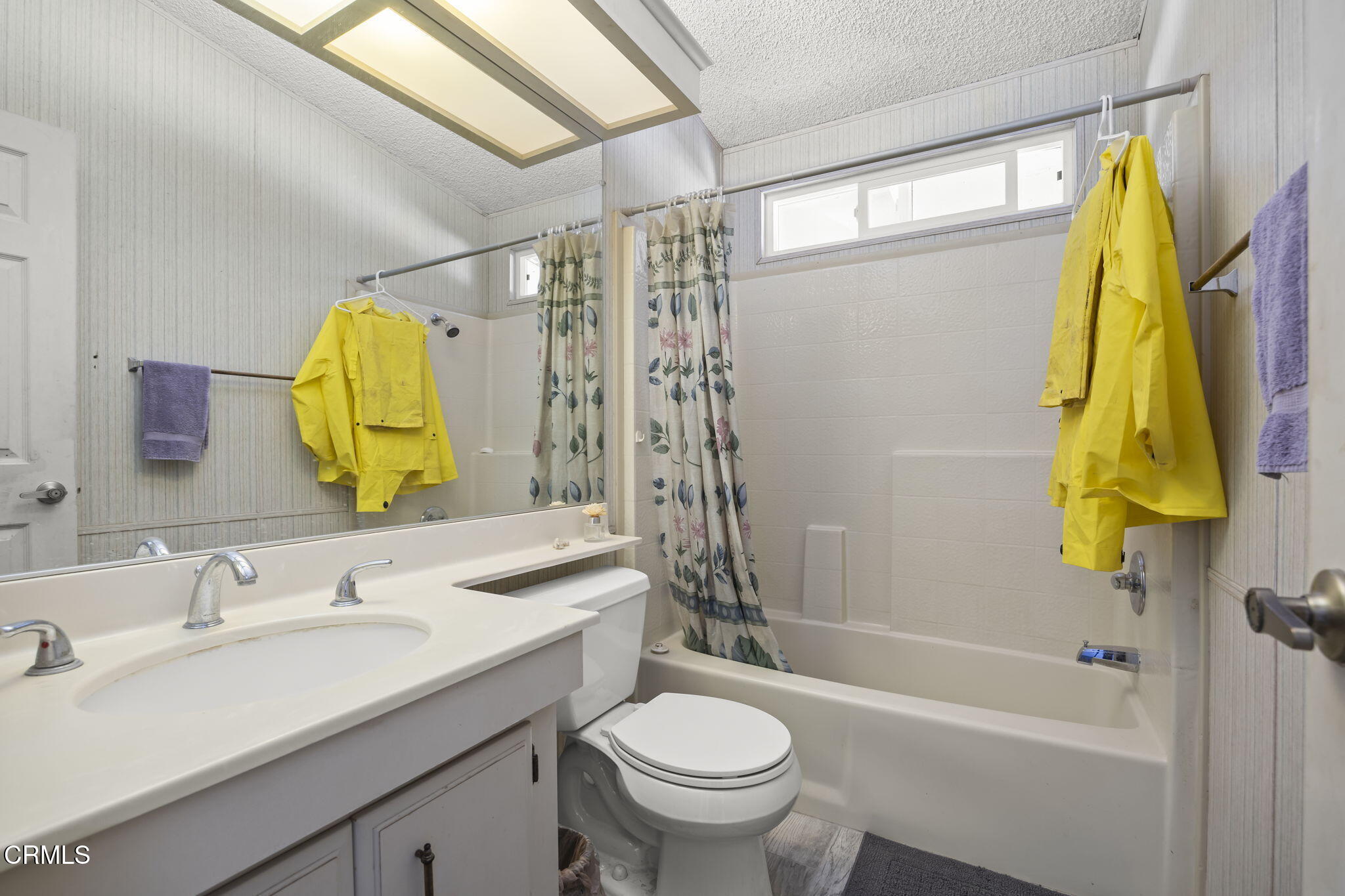 115 Quatal Canyon Road Maricopa, CA 93252 - Photo 13 of 61 19-web-or-mls-Upmarketmedia_115Qua-72